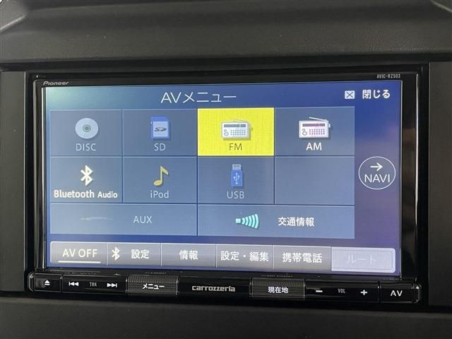 SUZUKI HUSTLER 2023 Image 31