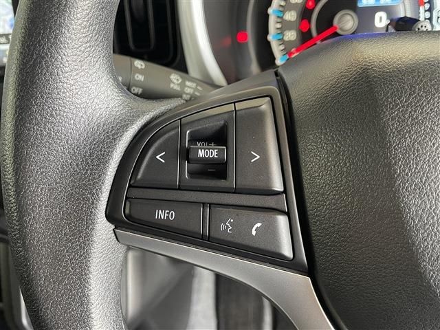 SUZUKI HUSTLER 2023 Image 31