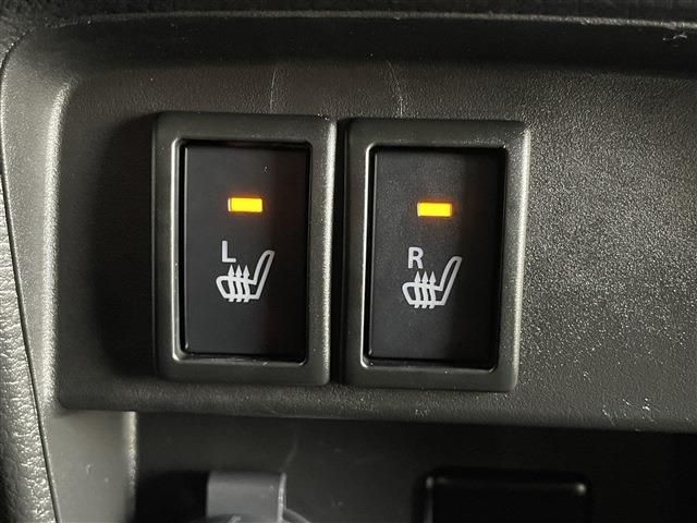 SUZUKI HUSTLER 2023 Image 31