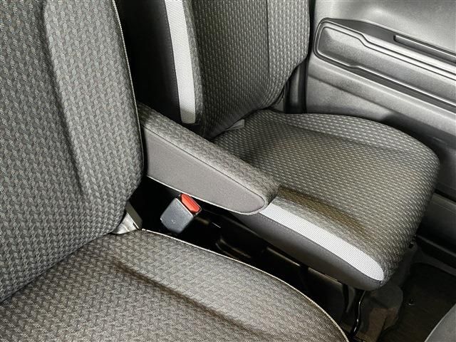 SUZUKI HUSTLER 2023 Image 31