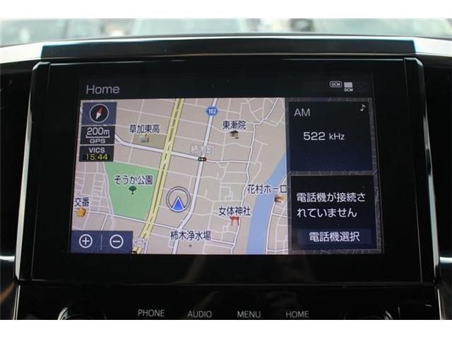 TOYOTA ALPHARD 2020 Image 31