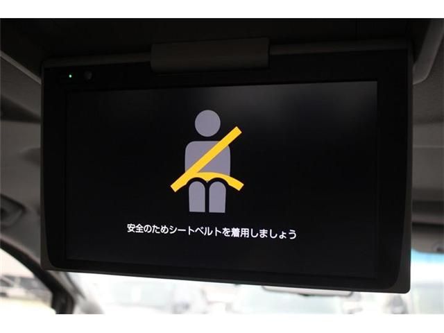 TOYOTA ALPHARD 2020 Image 31