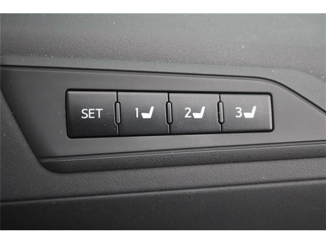 TOYOTA ALPHARD 2020 Image 31