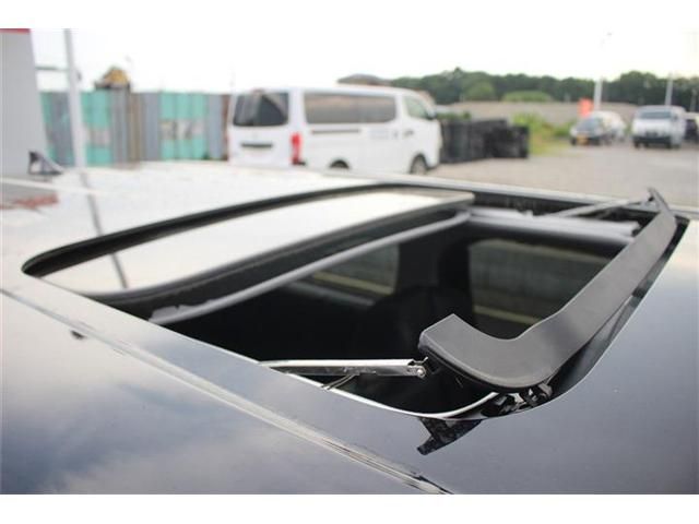 TOYOTA ALPHARD 2020 Image 31