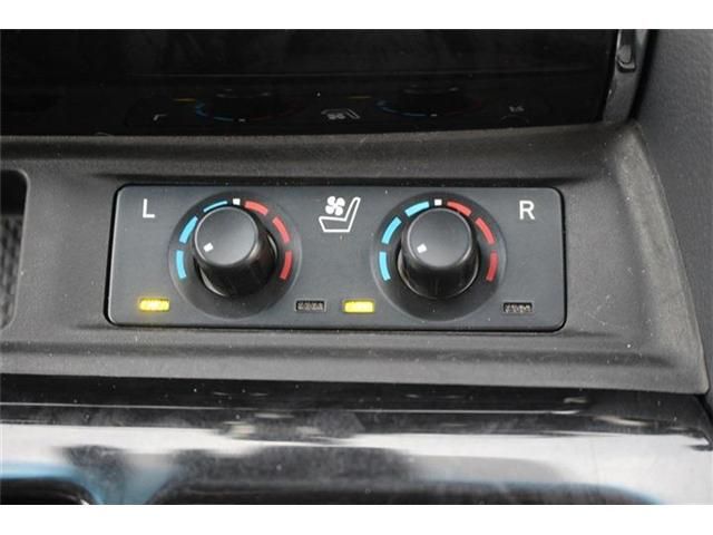 TOYOTA ALPHARD 2020 Image 31