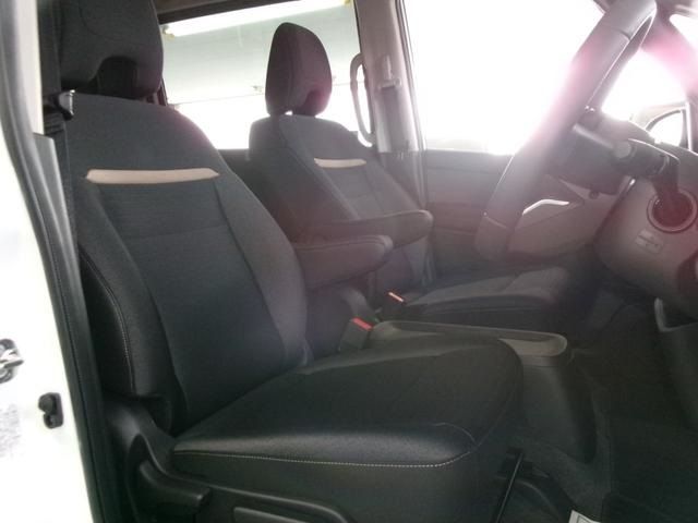 NISSAN SERENA  WG 4WD 2024 Image 31