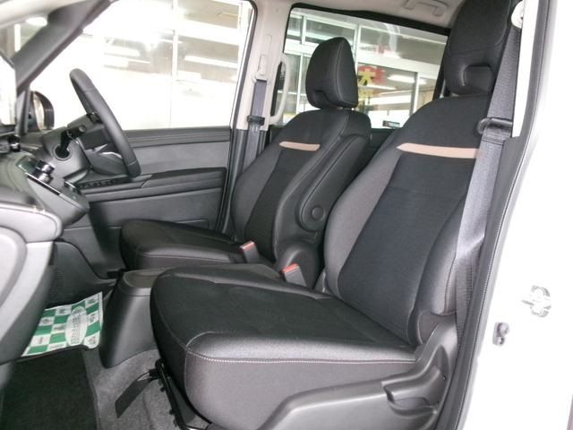 NISSAN SERENA  WG 4WD 2024 Image 31