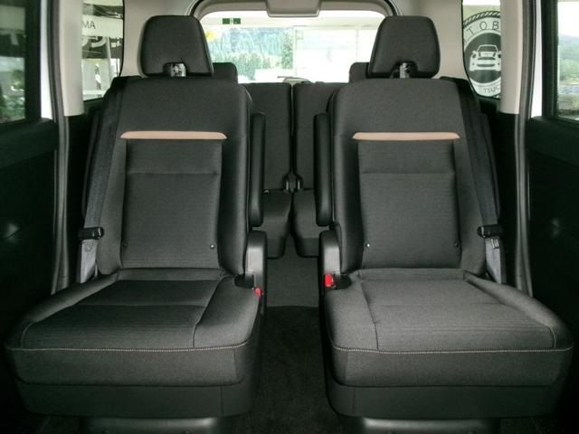 NISSAN SERENA  WG 4WD 2024 Image 31