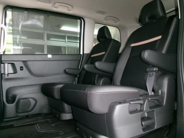 NISSAN SERENA  WG 4WD 2024 Image 31