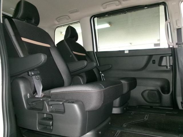 NISSAN SERENA  WG 4WD 2024 Image 31