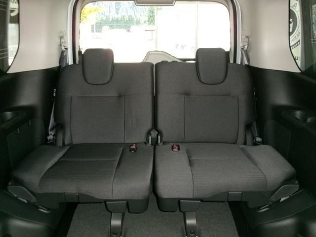 NISSAN SERENA  WG 4WD 2024 Image 31