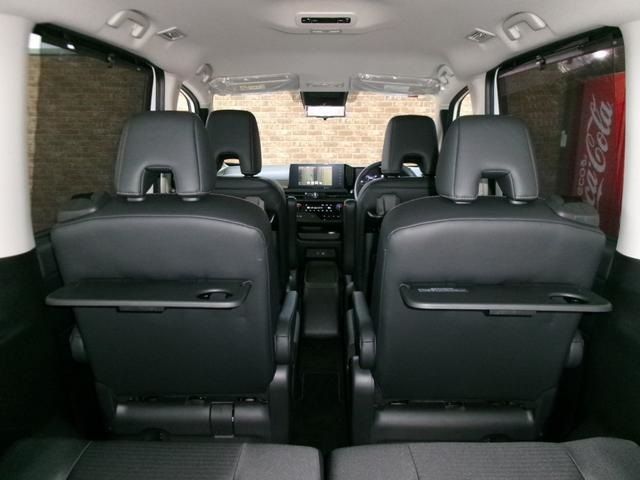 NISSAN SERENA  WG 4WD 2024 Image 31