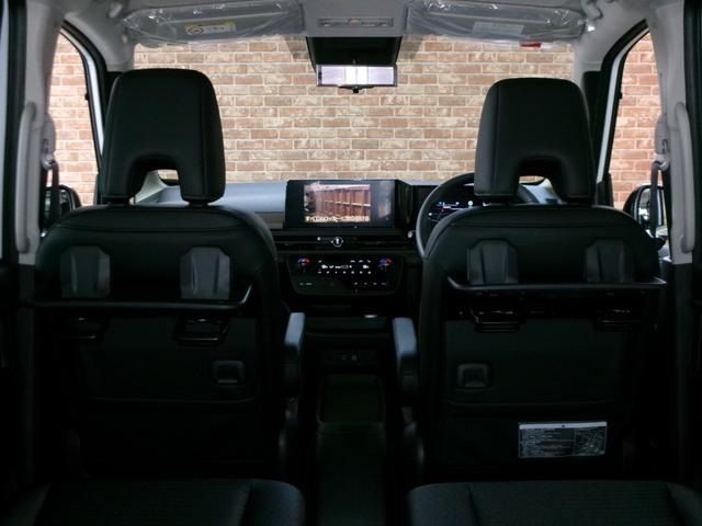 NISSAN SERENA  WG 4WD 2024 Image 31