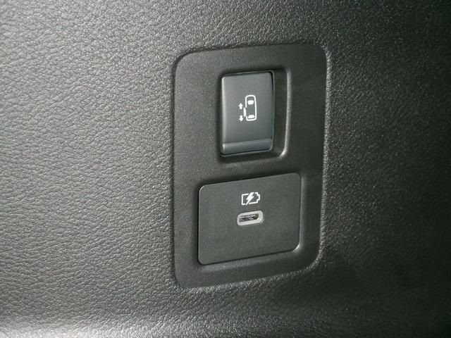 NISSAN SERENA  WG 4WD 2024 Image 31