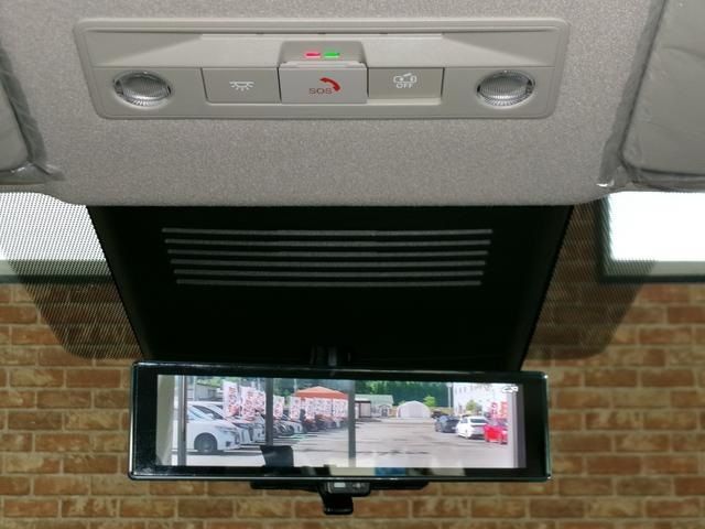 NISSAN SERENA  WG 4WD 2024 Image 31