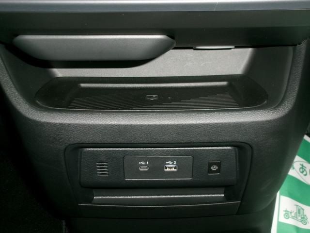 NISSAN SERENA  WG 4WD 2024 Image 31