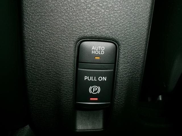 NISSAN SERENA  WG 4WD 2024 Image 31