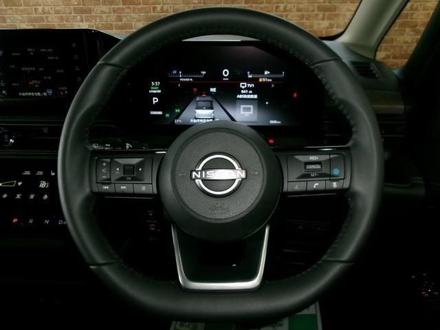 NISSAN SERENA  WG 4WD 2024 Image 31