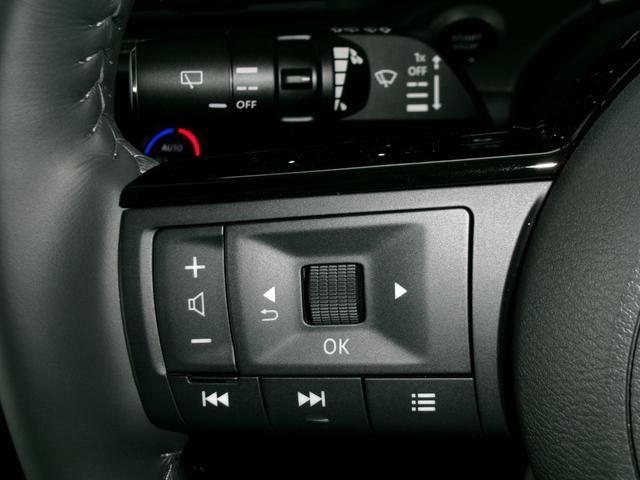 NISSAN SERENA  WG 4WD 2024 Image 31