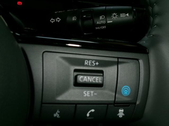 NISSAN SERENA  WG 4WD 2024 Image 31