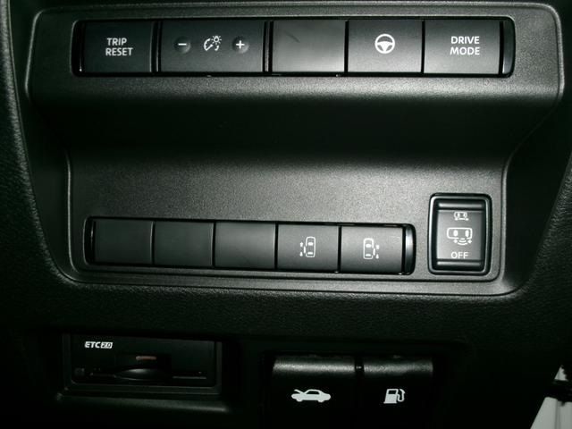 NISSAN SERENA  WG 4WD 2024 Image 31