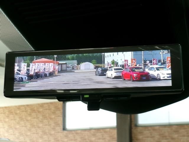 NISSAN SERENA  WG 4WD 2024 Image 31