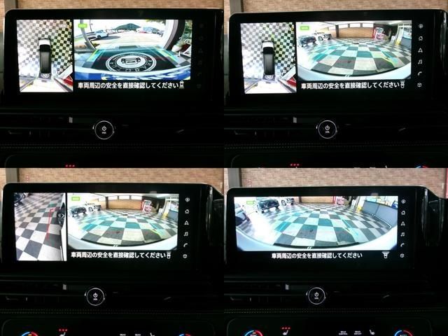 NISSAN SERENA  WG 4WD 2024 Image 31