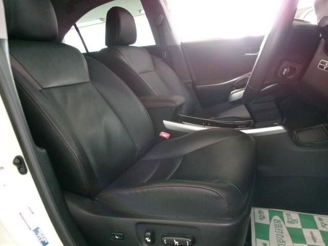 TOYOTA SAI 2013 Image 31