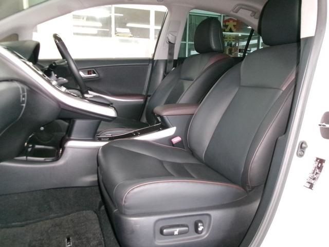 TOYOTA SAI 2013 Image 31