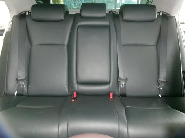 TOYOTA SAI 2013 Image 31