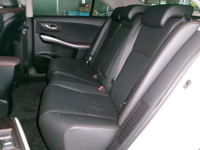 TOYOTA SAI 2013 Image 31