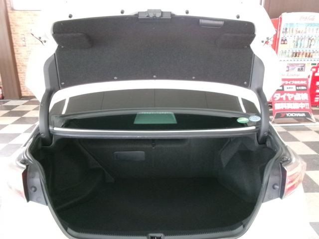 TOYOTA SAI 2013 Image 31