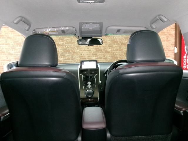 TOYOTA SAI 2013 Image 31