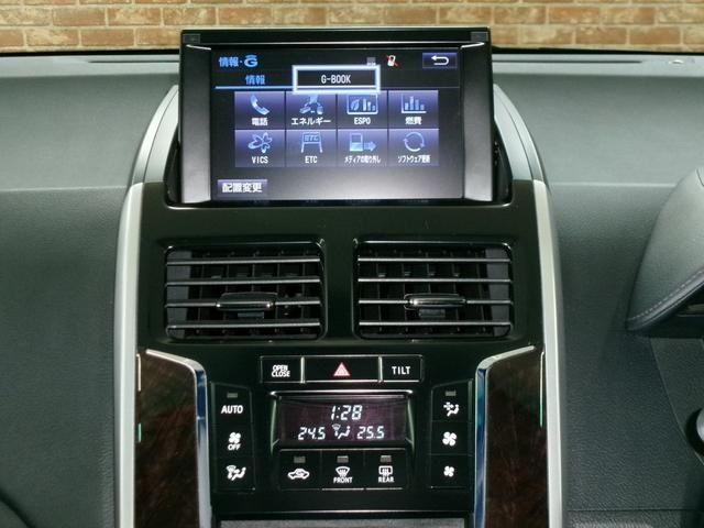 TOYOTA SAI 2013 Image 31