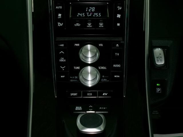 TOYOTA SAI 2013 Image 31