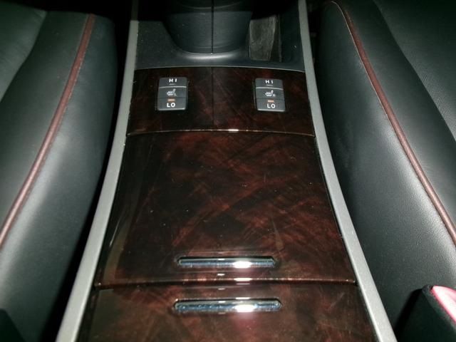 TOYOTA SAI 2013 Image 31