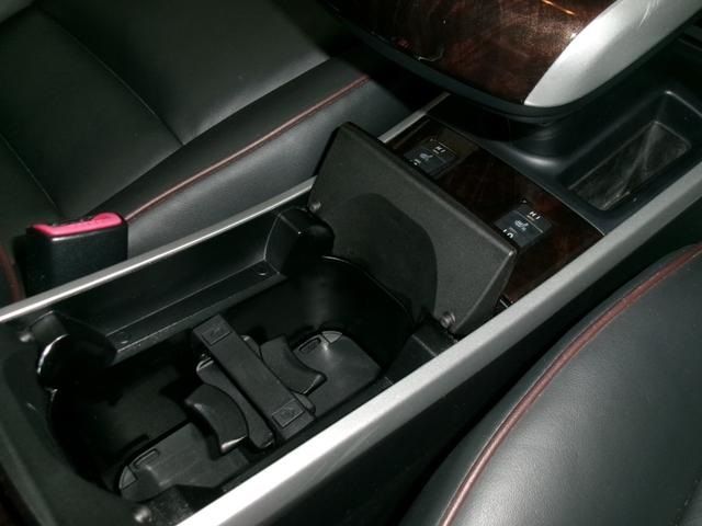 TOYOTA SAI 2013 Image 31