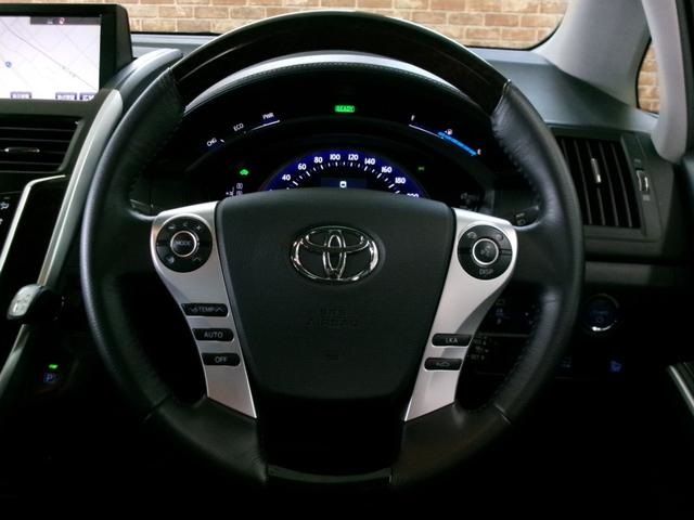 TOYOTA SAI 2013 Image 31