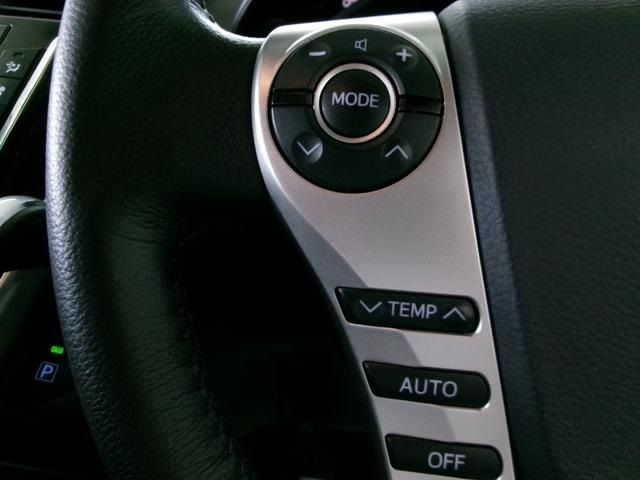 TOYOTA SAI 2013 Image 31
