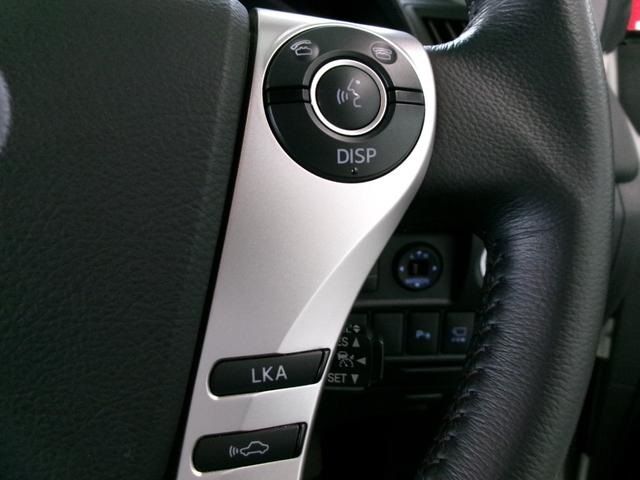TOYOTA SAI 2013 Image 31