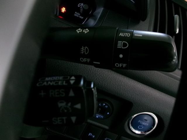 TOYOTA SAI 2013 Image 31