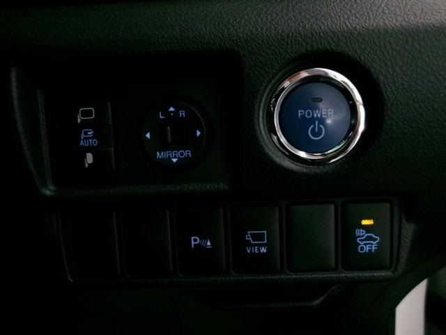 TOYOTA SAI 2013 Image 31