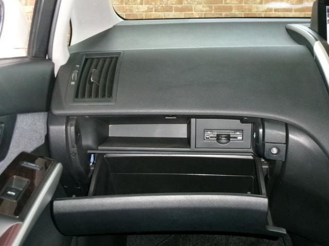 TOYOTA SAI 2013 Image 31