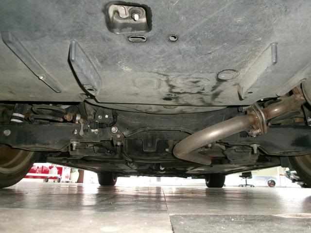 TOYOTA SAI 2013 Image 31