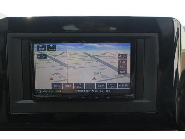 NISSAN SERENA  WG 2023 Image 31