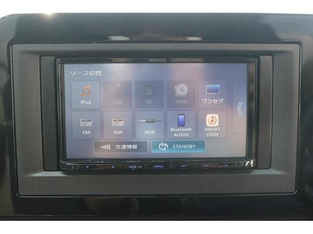NISSAN SERENA  WG 2023 Image 31