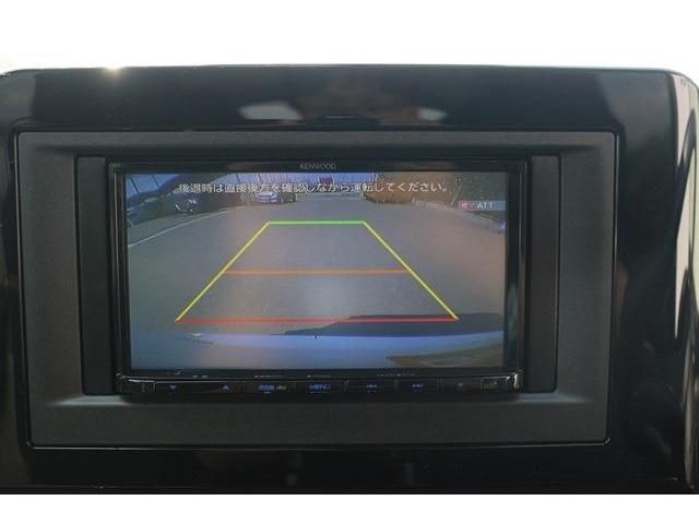 NISSAN SERENA  WG 2023 Image 31