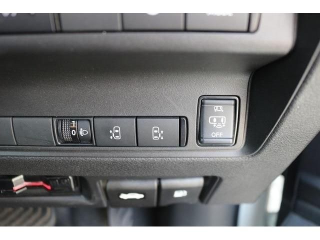 NISSAN SERENA  WG 2023 Image 31