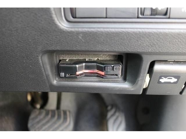 NISSAN SERENA  WG 2023 Image 31