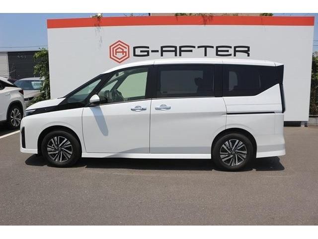 NISSAN SERENA  WG 2023 Image 31